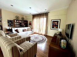 Raffles Park (D11), Detached #460665731